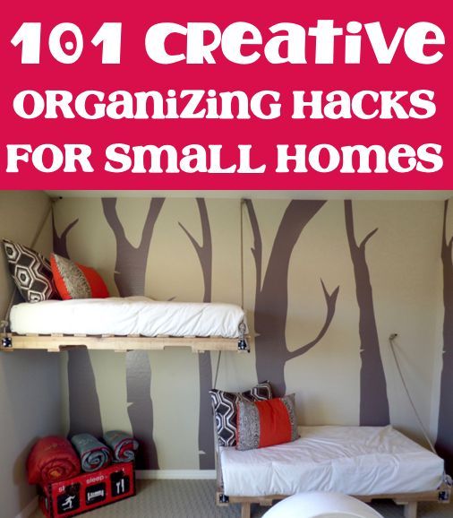 Home Organization Ideas Life Hacks Every Girl Should Know, Trendy Home Decor, Creative Storage, Cleaners Homemade, Laundry Room Decor, Simple House, Simple Tricks, Frugal Living, Money Saving Tips