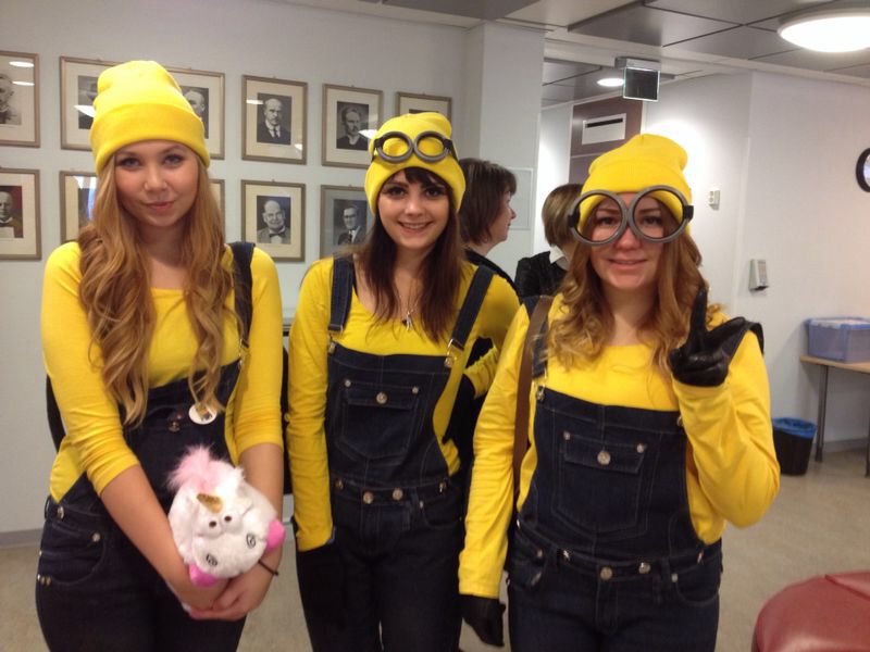 family minion costumes family minion costumes