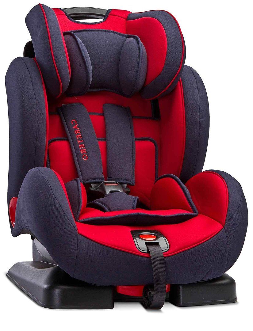 silla de auto caretero volante tutorial silla de auto caretero volante tutorial