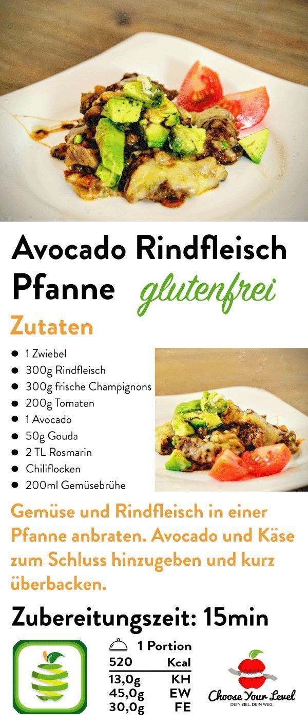 Brunchrezepte 30 Ideen Fr Den Gemtlichen Sonntag Brunchrezepte 30 Ideen Fr Den Gemtlichen Sonntag