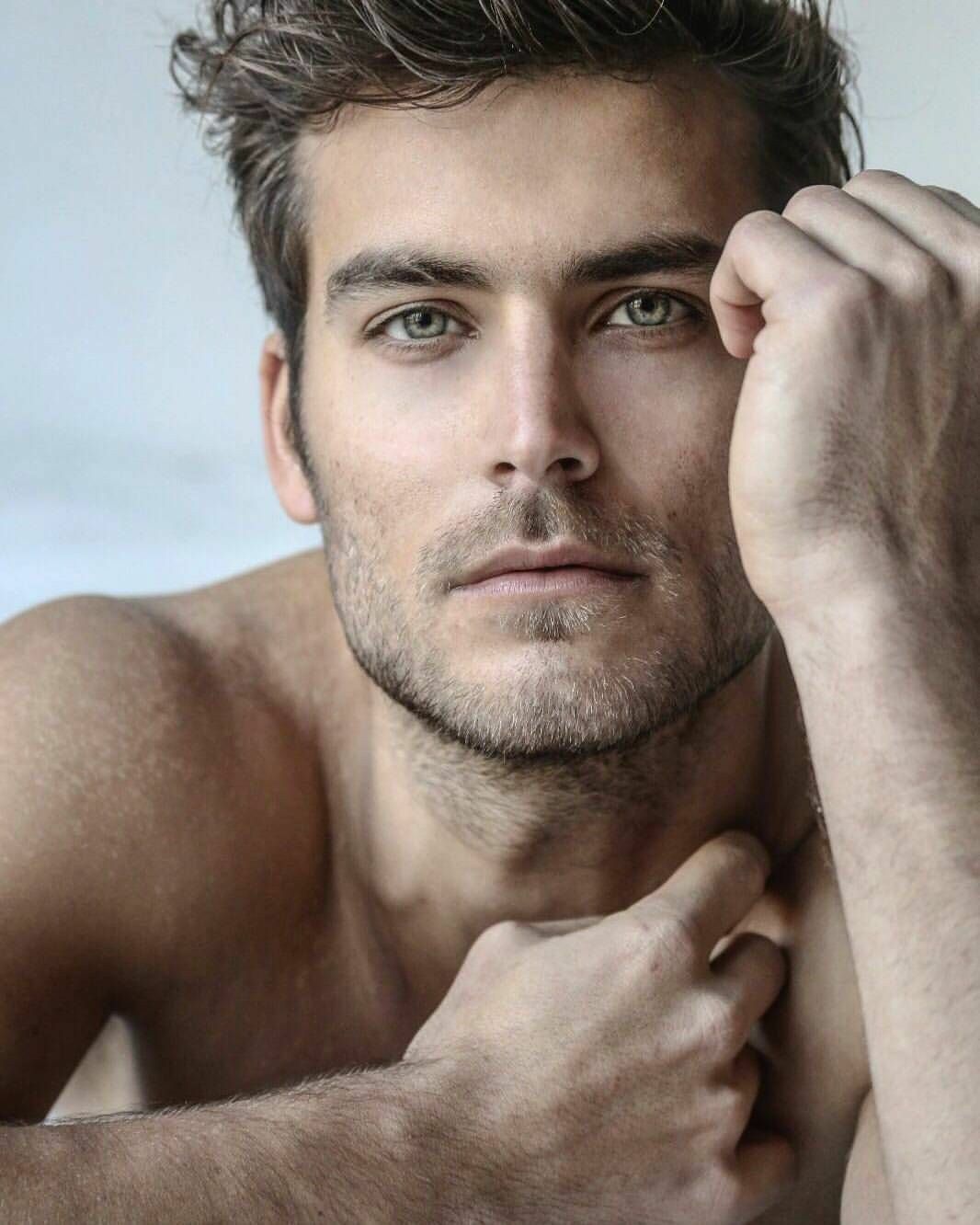 Fabian Castro Beautiful Men Beautiful Men Faces Male Face fabian-castro-beautiful-men-beautiful-men-faces-male-face