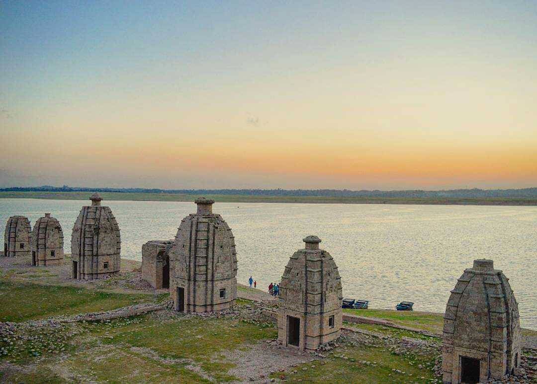 indian-temples-Bathu-Ki-Ladi-Mandir indian-temples-Bathu-Ki-Ladi-Mandir
