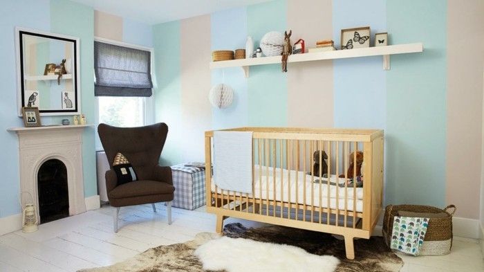La Peinture Chambre Bebe 70 Idees Sympas Baby Room Paintings Room Paint Home La Peinture Chambre Bebe 70 Idees Sympas Baby Room Paintings Room Paint Home