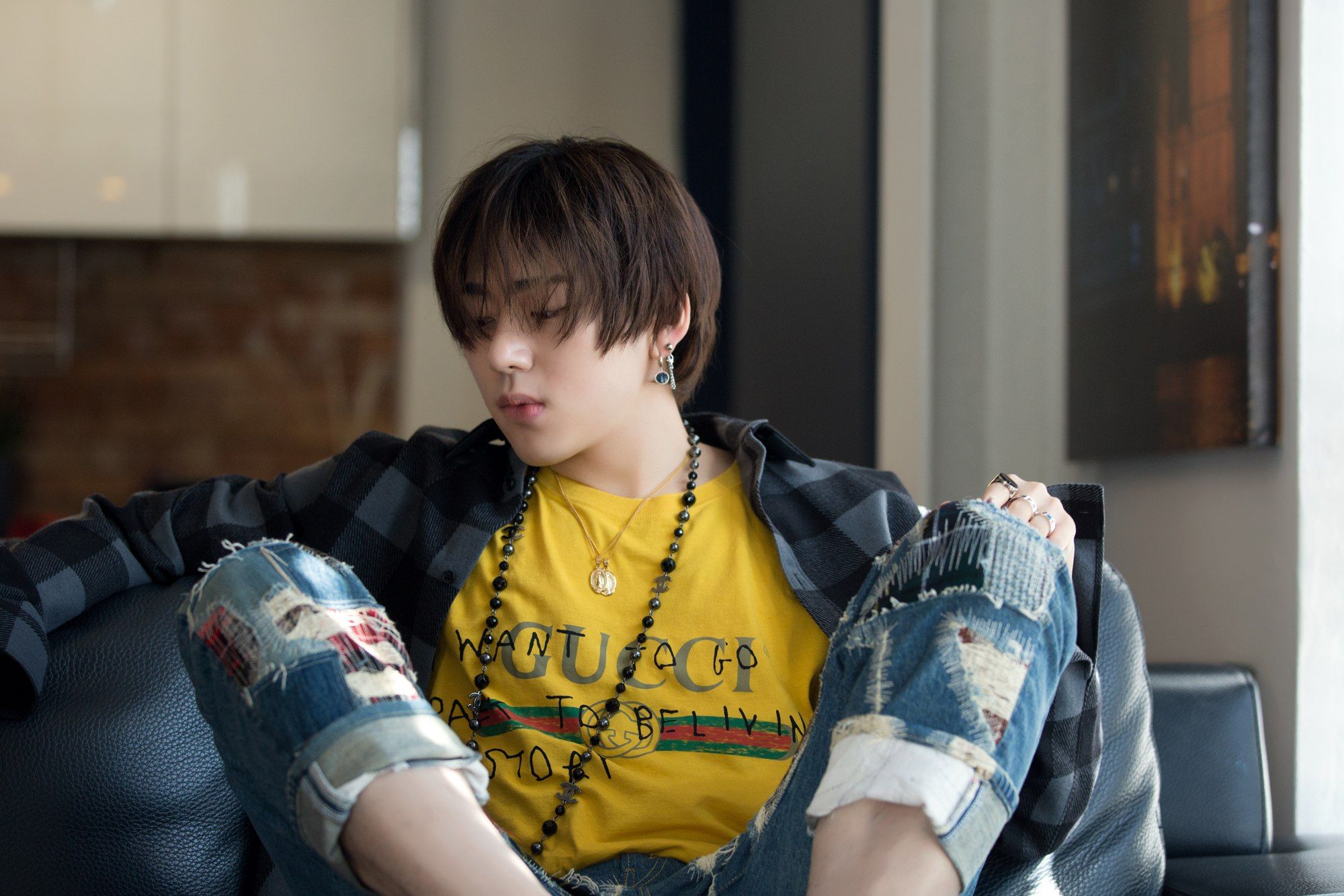 #ZICO #WooJiho #지코 #BlockB #블락비 #k-pop | 블락비, 지코, 남자
