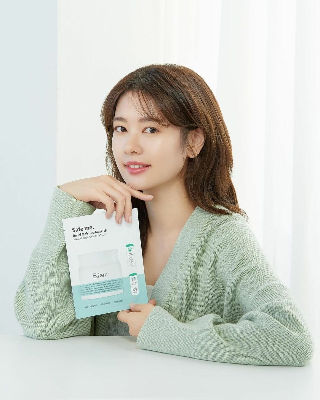 Jung So Min, Playful Kiss, Young Actresses, I Fall, Kdrama, Performance