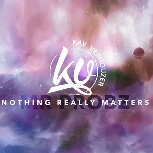 kav verhouzer with this brilliant remix mr probz kav verhouzer with this brilliant remix mr probz
