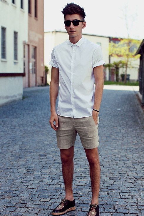 19 Consejos de moda que siempre te han dicho y que debes empezar a romper sin miedo a nada 19 Consejos de moda que siempre te han dicho y que debes empezar a romper sin miedo a nada