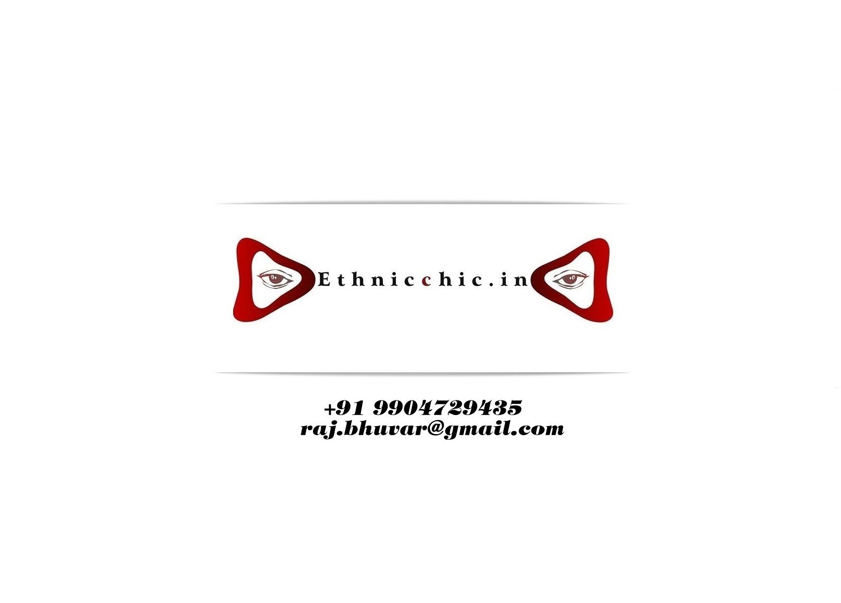Dress Material Specification:- Pay Mode Terms: L/C (Letter of Credit) For Importer and bulk order, T/T (Bank Transfer), Cash Minimum Order Quantity: 68 Piece/Pieces Design per Catalog: 34 pieces Production Capacity: 1500 Pieces/Per-day Delivery Time: As Per Scheduled Packaging Details: Poly Bag With FULL SIZE Photo Sample Charge : Rs. 250 + Couriered Fabric: 97 Gram, 100% Pure Cotton (Printed In Automatic Machine) Size: TOP 2.40, BOTTOM 2.00, DUPATTA, 2.25. Price: Rs. 255 Material Specification, Cotton Salwar Kameez, Full Size Photo, Cotton Dress Material, Batik Dress, Bulk Order, 100 Pure, Pure Cotton, Print Design