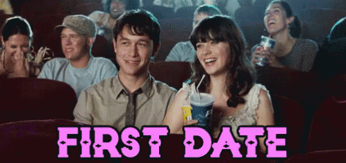 Animated Gifs Giving He Animated Gifs Giving He