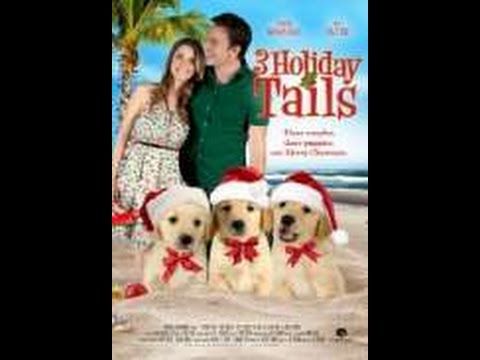 Watch 3 Holiday Tails Watch Movies Online Free Watch 3 Holiday Tails Watch Movies Online Free
