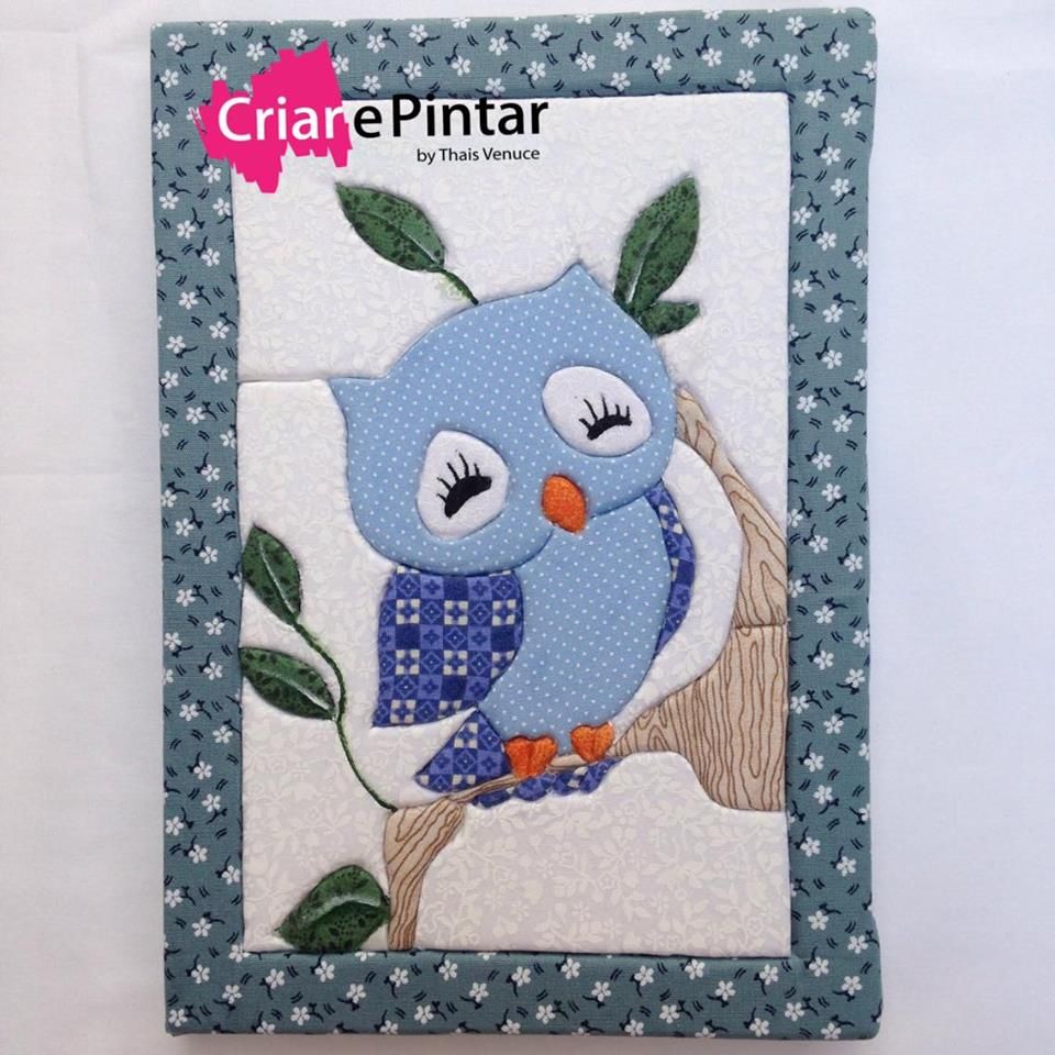 Patchwork without needles - kinusayga: Butterfly Patchwork without needles - kinusayga: Butterfly