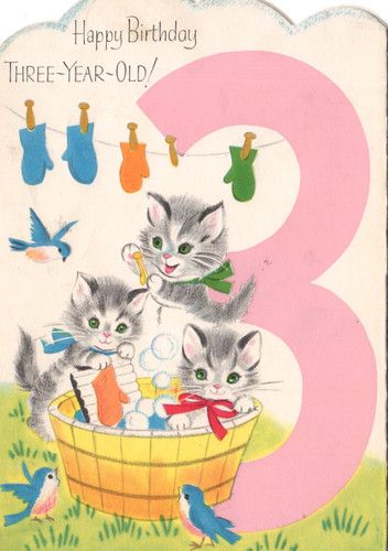 Cat Birthday Wishes Facebook Funny Cat Happy Birthday Wishes