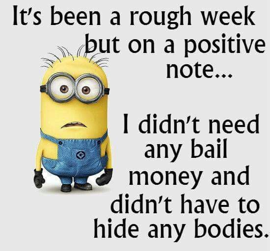 top 40 funny minions quotes and pics funny minion, humour and 31a93c9b8f98f99281b35a6fcd44ae9f top 40 funny minions quotes and pics funny minion, humour and