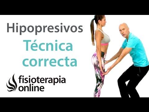 Reducir cintura en fotos online