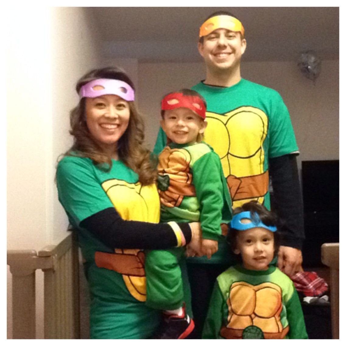 Well adult ninja turtle costume Intelligible adult ninja turtle costume your place