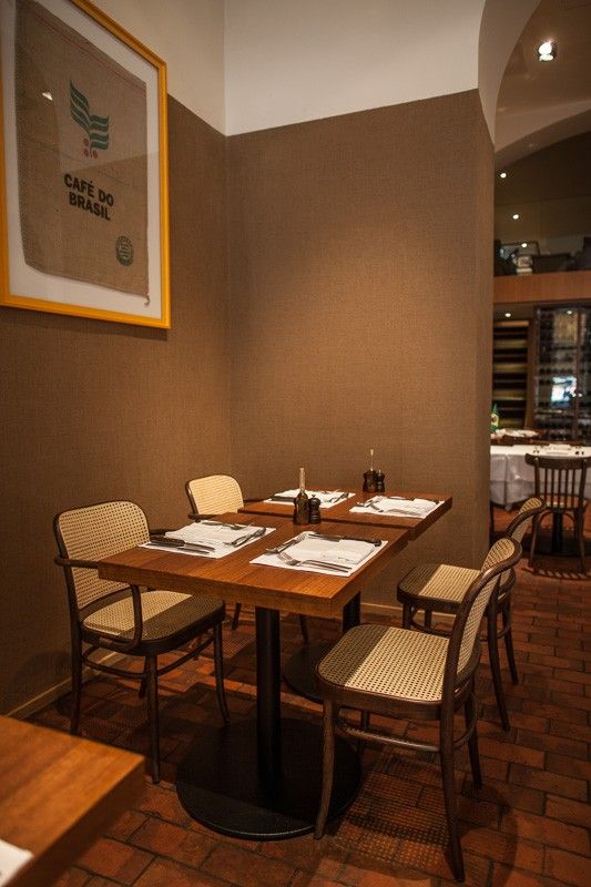 Basic Collection Casabrasil Budapest Restaurant Furniture Design Awesome Restaurant Dining Room Chairs Collection Basic Collection Casabrasil Budapest Restaurant Furniture Design Awesome Restaurant Dining Room Chairs Collection
