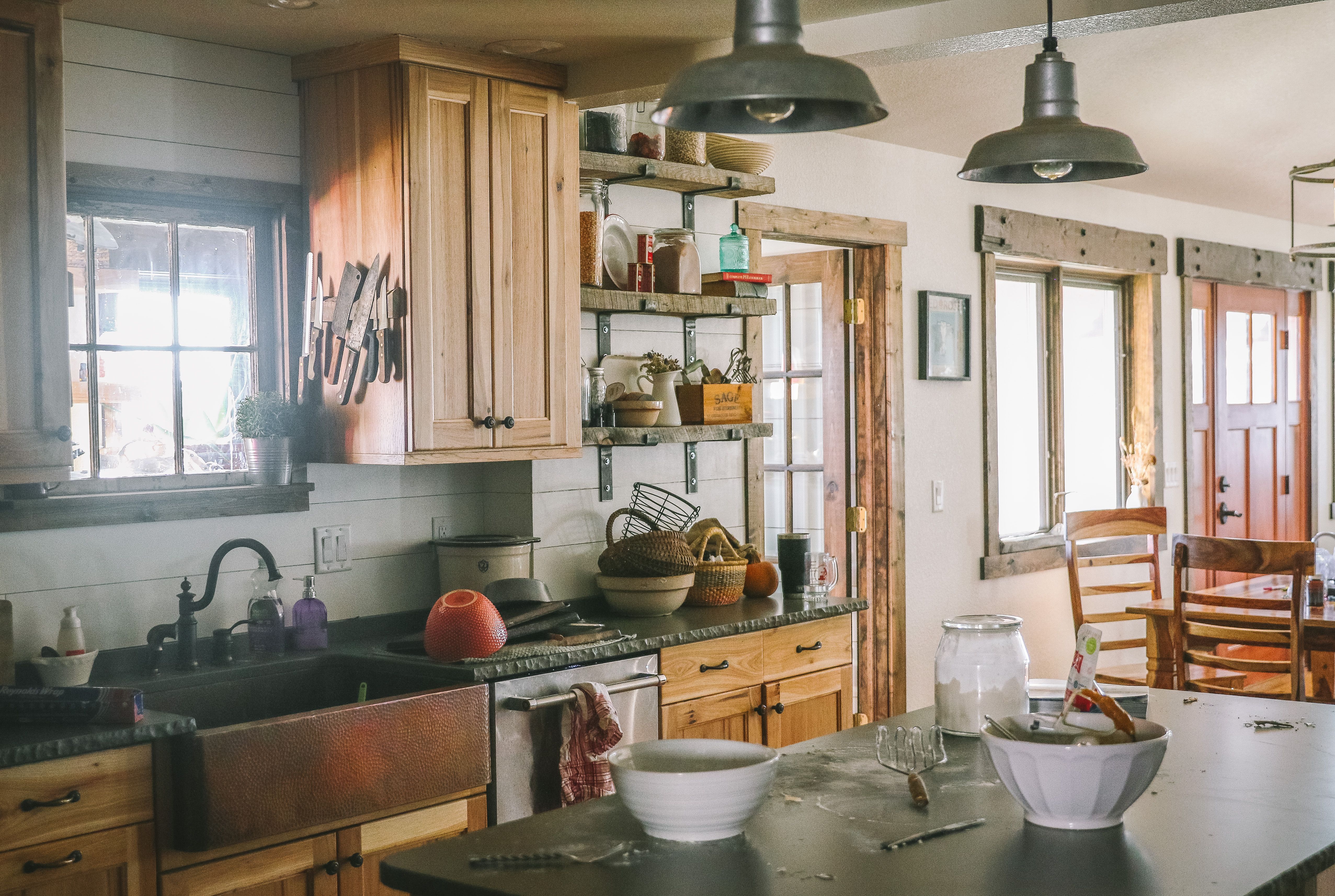 Kitchen Kith Kitchens Cabinetry Homestead Ii Maple Bright White Paint Cabinets Perimeter With Creekstone F Paint Cabinets White Kitchen Sale Kitchen Cabinetry