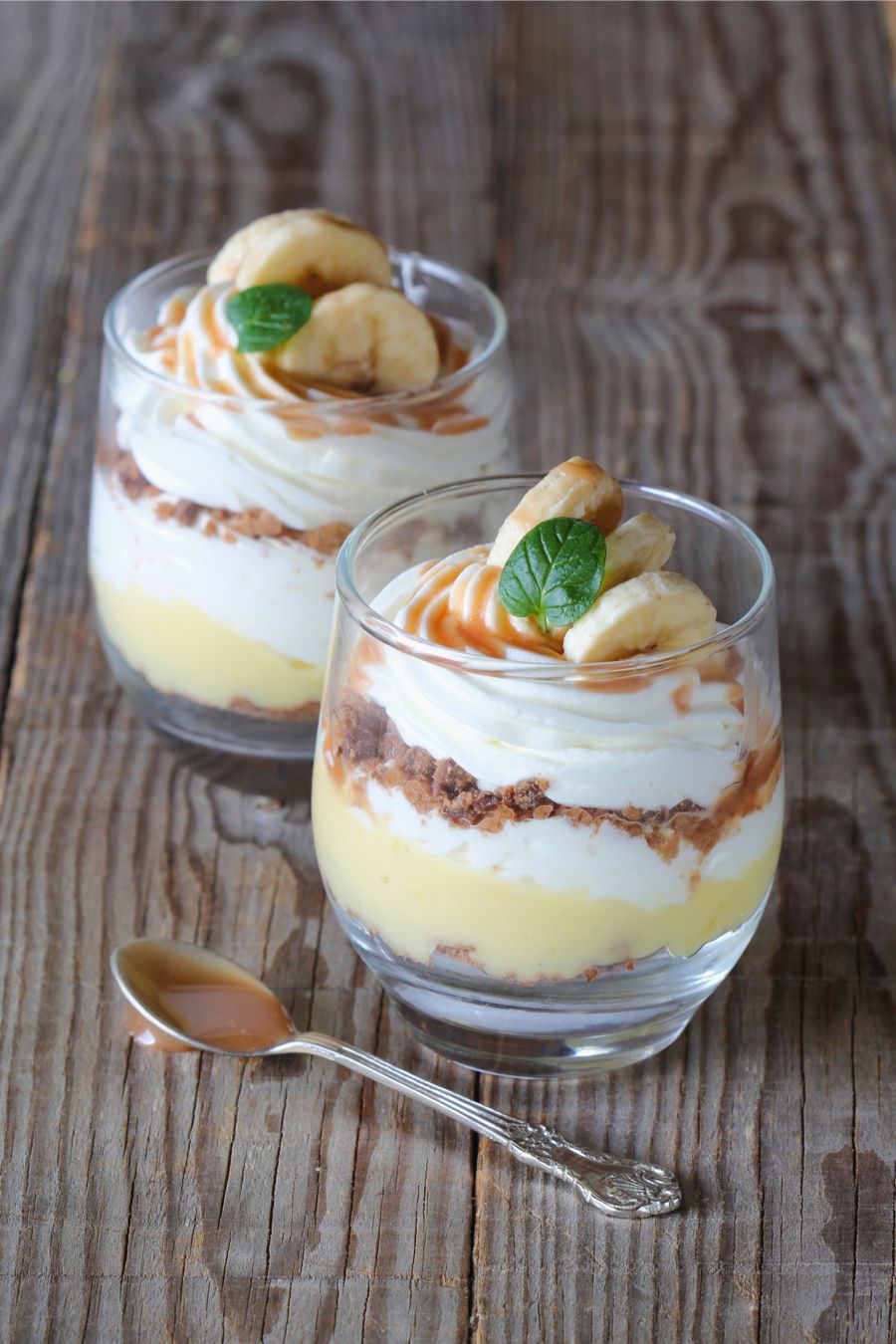 zalmmousse mascarpone zalmmousse mascarpone