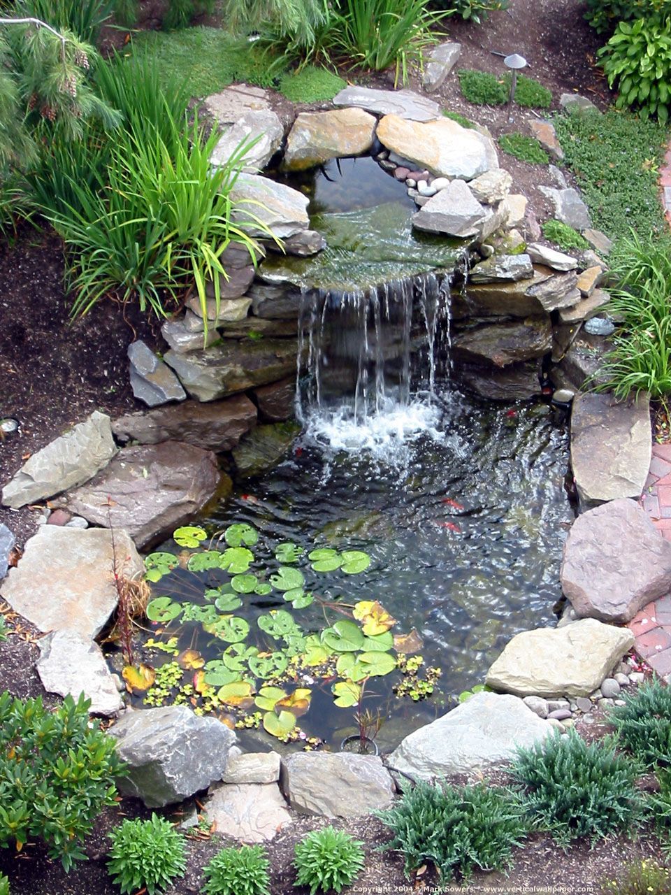 30 smart ideas how to make backyard batting cages simphome water features in the garden waterfalls backyard small backyard ponds shallow bowl water feature on 30 smart ideas how to make backyard batting cages simphome water features in the garden waterfalls backyard small backyard ponds pinterest