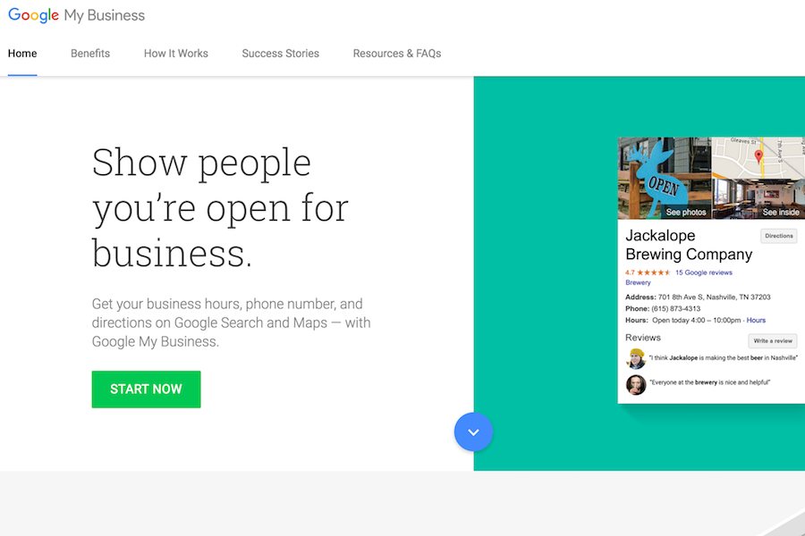 Free Places to Advertise Your Website Advertise your business