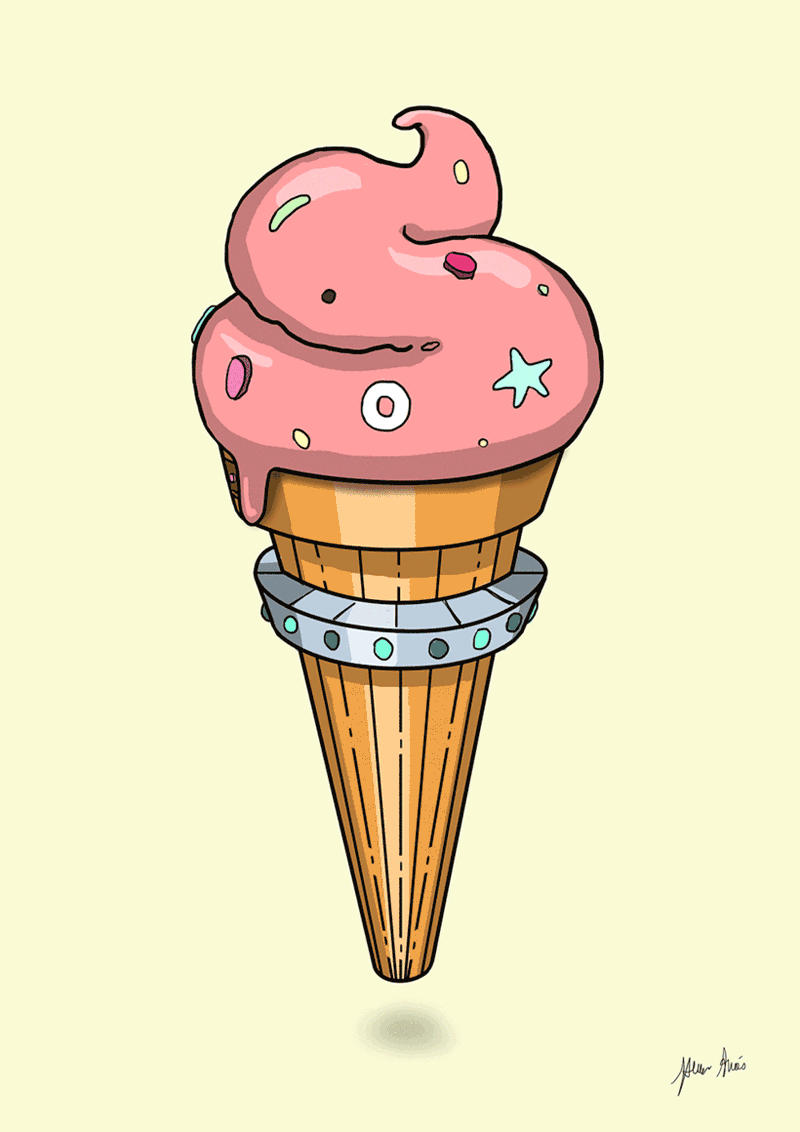 Visual Toys © Javier Arrés I Ilustracion I Gif Animado I Coctel ... for Ice Cream Animated Gif
545xkb Visual Toys © Javier Arrés I Ilustracion I Gif Animado I Coctel ... for Ice Cream Animated Gif
545xkb