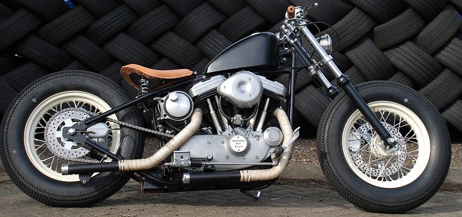 Пин от пользователя Roman Sklyar на доске Motorcycles Моти
