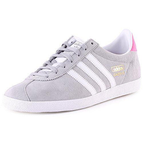 adidas gazelle homme personnalisable adidas gazelle homme personnalisable