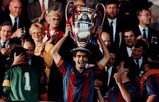 Pin On Forçabarça