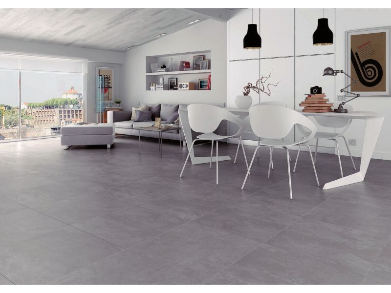 Carrelage Exterieur Discount With Images Flooring Tile Floor Tiles