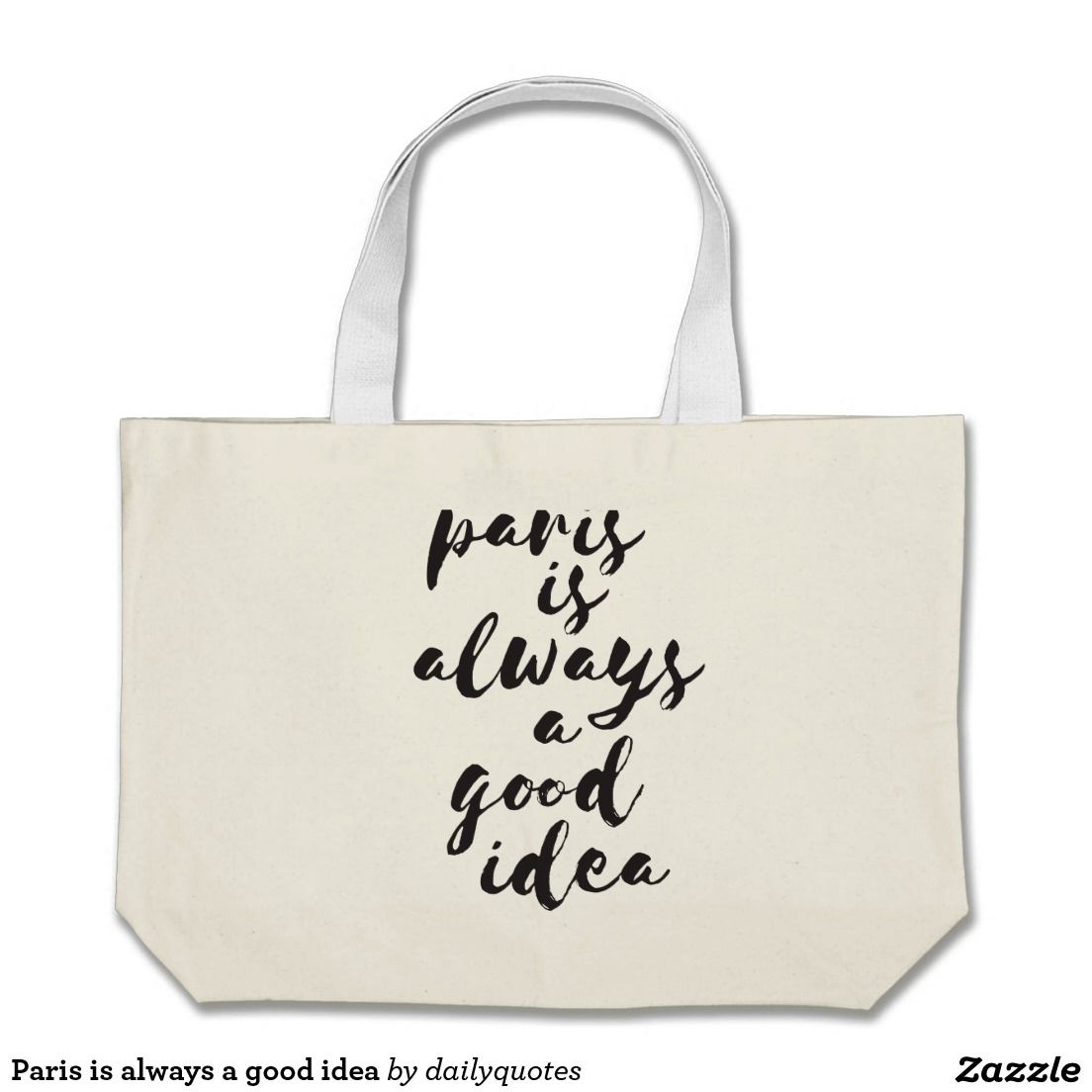 Create Your Own Tote Bag Zazzle Tote Bag Bags Tote create-your-own-tote-bag-zazzle-tote-bag-bags-tote