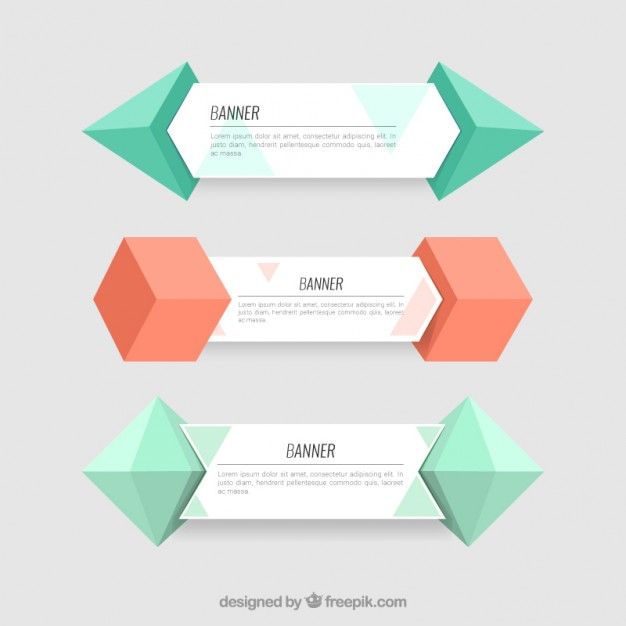 Pin by Derek Colanduno on Infographics Pinterest Geometric form - fresh invitation banner vector Pin by Derek Colanduno on Infographics Pinterest Geometric form - fresh invitation banner vector