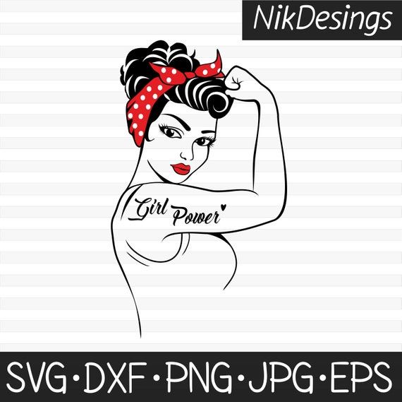 Download Pin on Designs