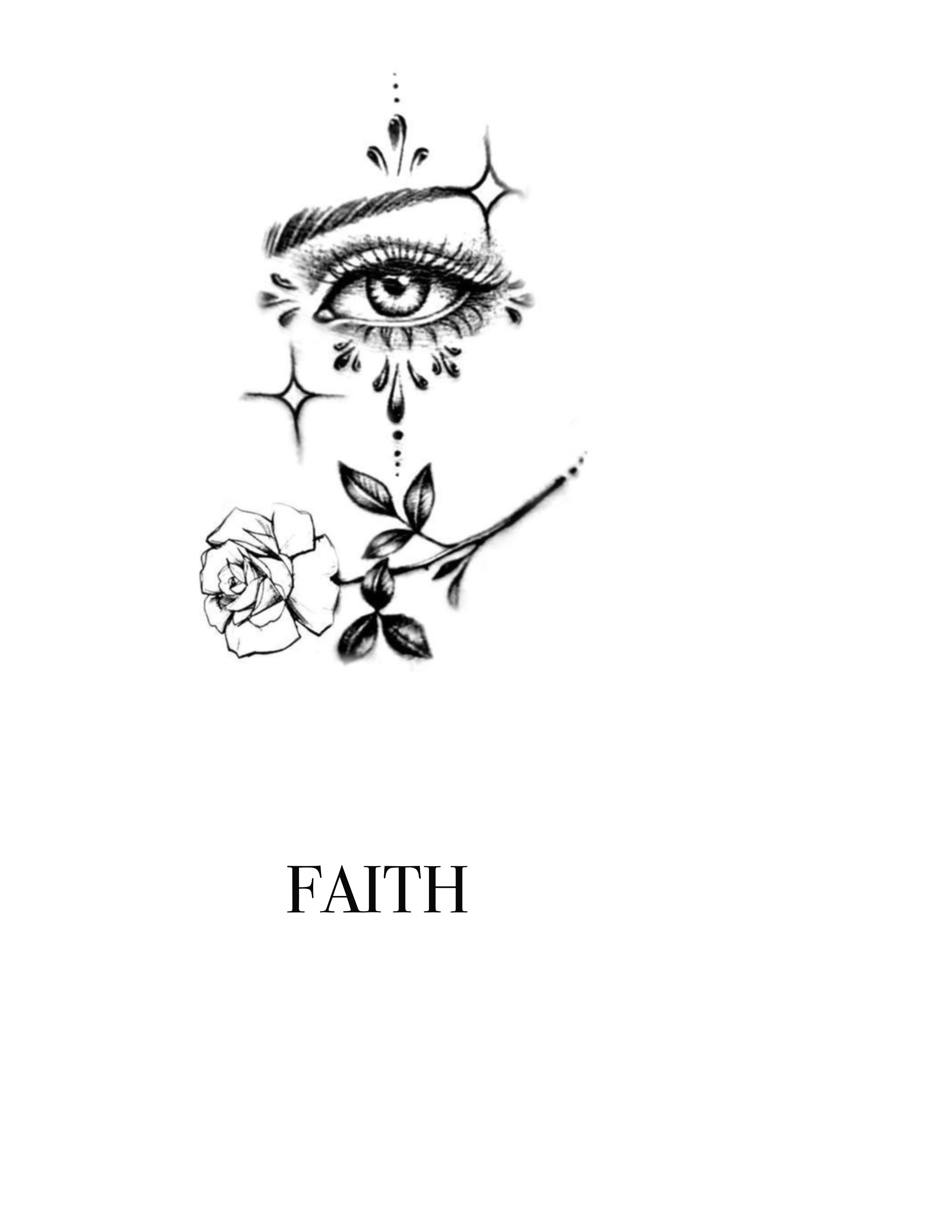 Pin De Casper Tattoo En Oguz En 2024 Tatuajes Bonitos Tatuajes pin-de-casper-tattoo-en-oguz-en-2024-tatuajes-bonitos-tatuajes