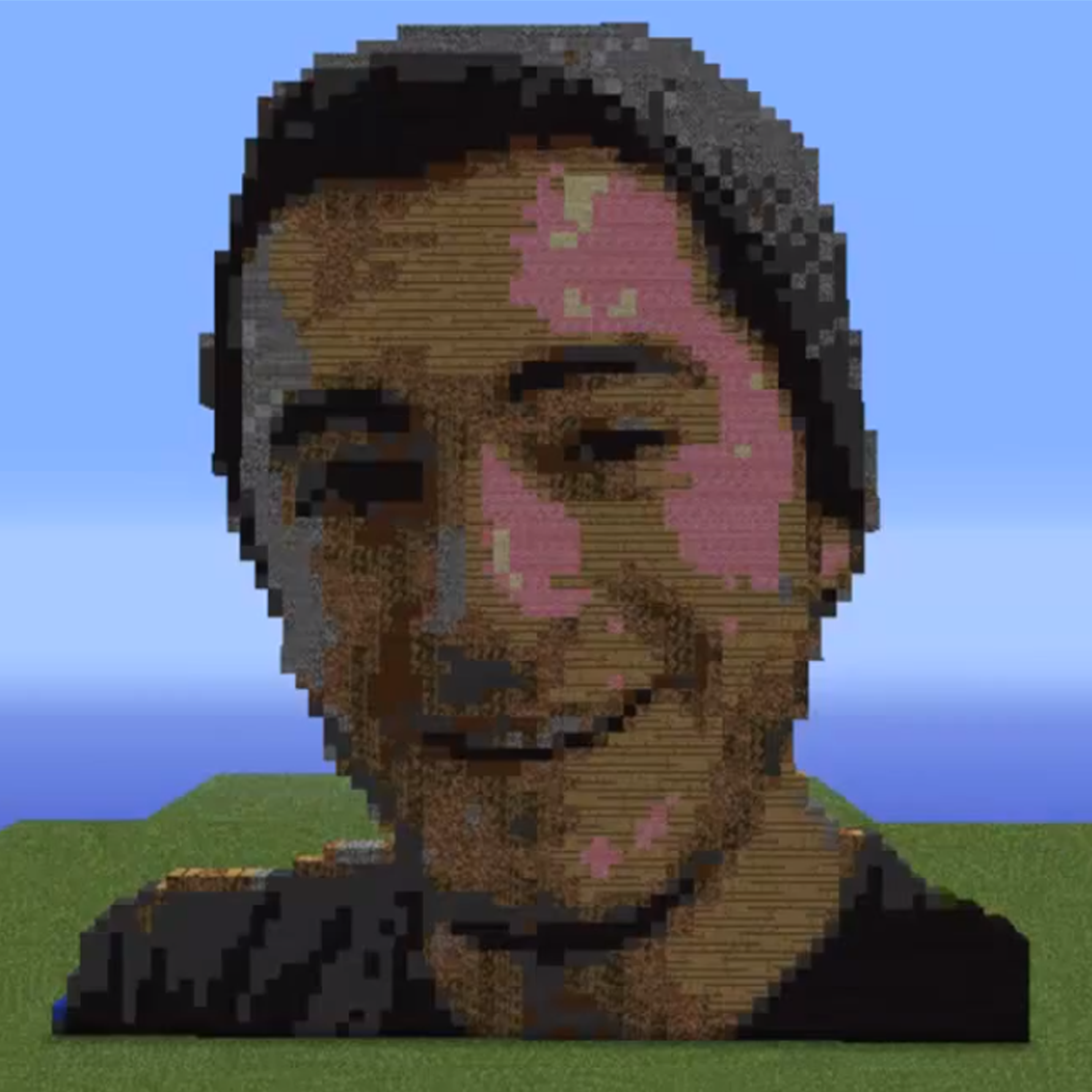 Sparklez