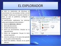 Resultado De Imagen Para Dibujo Del Explorador De De Windows Xp Desktop