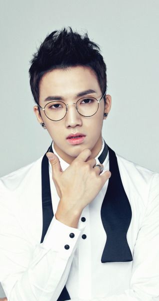 sungjun from boys republic boys republic universal sungjun from boys republic boys republic universal