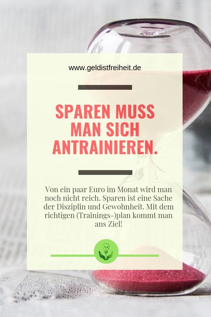 Wortschatz Wirtschaft Online Deutsch Lernen Deutsch Trainingdeutschtraining In 2020 Vokabeln Lernen Deutsch Lernen Wortschatz