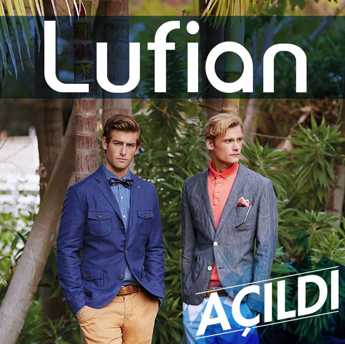 Pin By Palladium Antakya On Lufian Magaza Acilisindan Kareler Mens Fashion Style Man