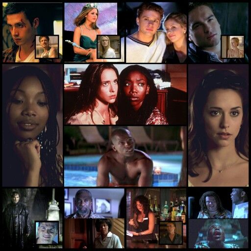Pin On Slasher Classics Horror Movies Pin On Slasher Classics Horror Movies