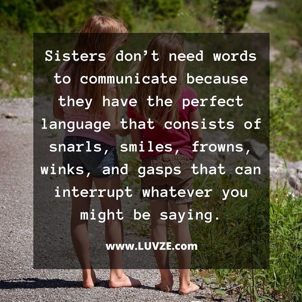 Cute Brother And Sister Quotes 180 Sibling Quotes With