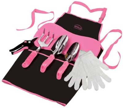Krisztina Williams Gift Guide Girly Gardening Gifts For Mom Tool Kit Garden Tools Set Kits - Gardening Tool Kit Gift Krisztina Williams Gift Guide Girly Gardening Gifts For Mom Tool Kit Garden Tools Set Kits - Gardening Tool Kit Gift