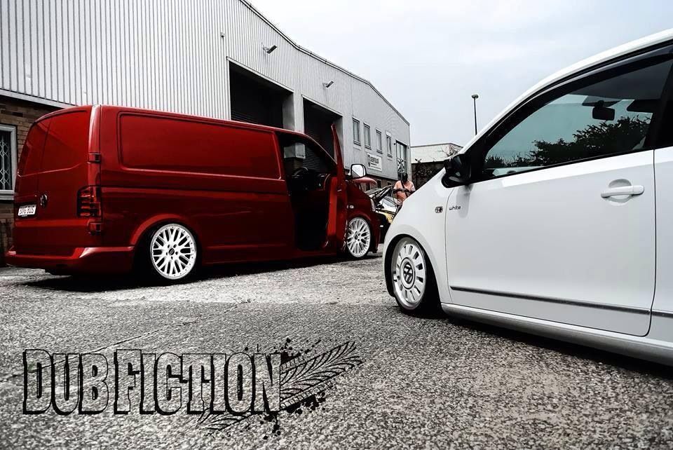 Vw Up Vw Transporter Vw Up Cars Motorcycles Cat Vehicles