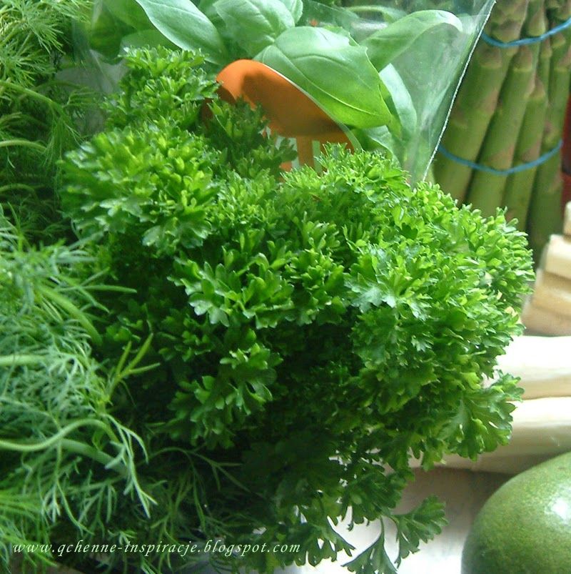 Pietruszkowy Fit koktajl - ABSOLUTNA ODŻYWCZA BOMBA ! Rozpoczęcie AKCJI REGENERACJA ! | Dietoterapia Lenartowicz Parsley, Kiwi, Celery, Detox, Cooking Recipes, Herbs, Vegetables, Drink, Food
