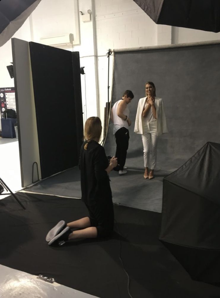 Photoshoot Aesthetic In 2021 Model Aesthetic Model Lifestyle Model Life Photoshoot Aesthetic In 2021 Model Aesthetic Model Lifestyle Model Life