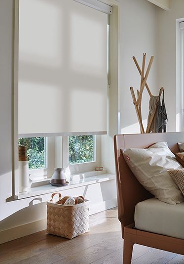 Op zoek naar inspiratie voor een basic & puur interieur? Laat u ... Op zoek naar inspiratie voor een basic & puur interieur? Laat u ...