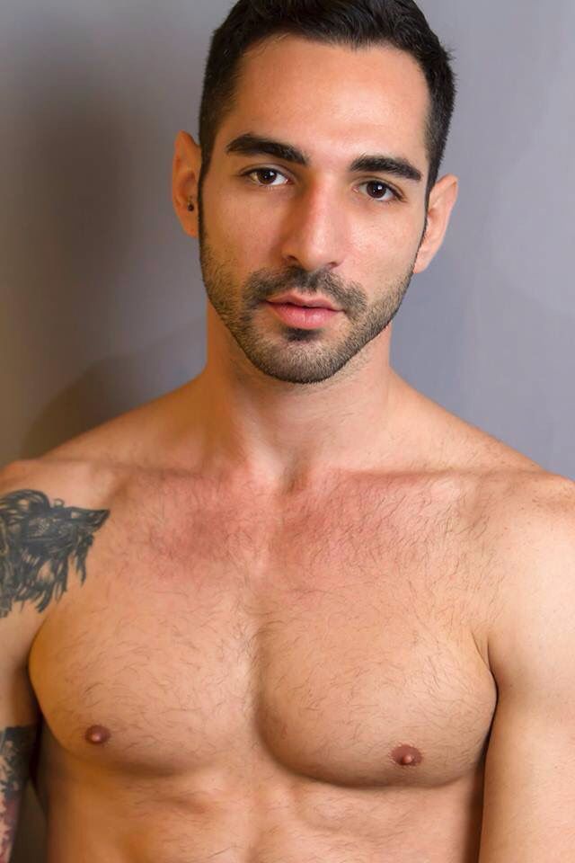 Isreali men Nude Photos 80 Isreali men Nude Photos 10