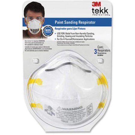 3m fiberglass mask 3m fiberglass mask