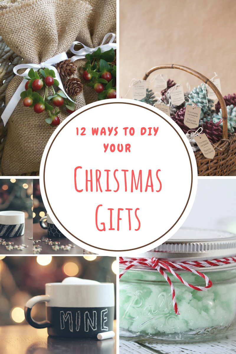 Christmas gifts, DIY christmas, gift ideas, popular pin Christmas gifts, DIY christmas, gift ideas, popular pin