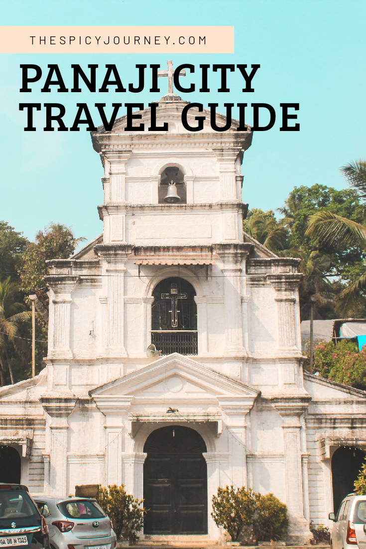 Goa Travel, City Travel, Travel Destinations, Places Around The World, Around The Worlds, Goa India, Ganesha Art, Offbeat, Capital City