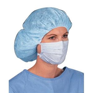 the lite one surgical mask the lite one surgical mask